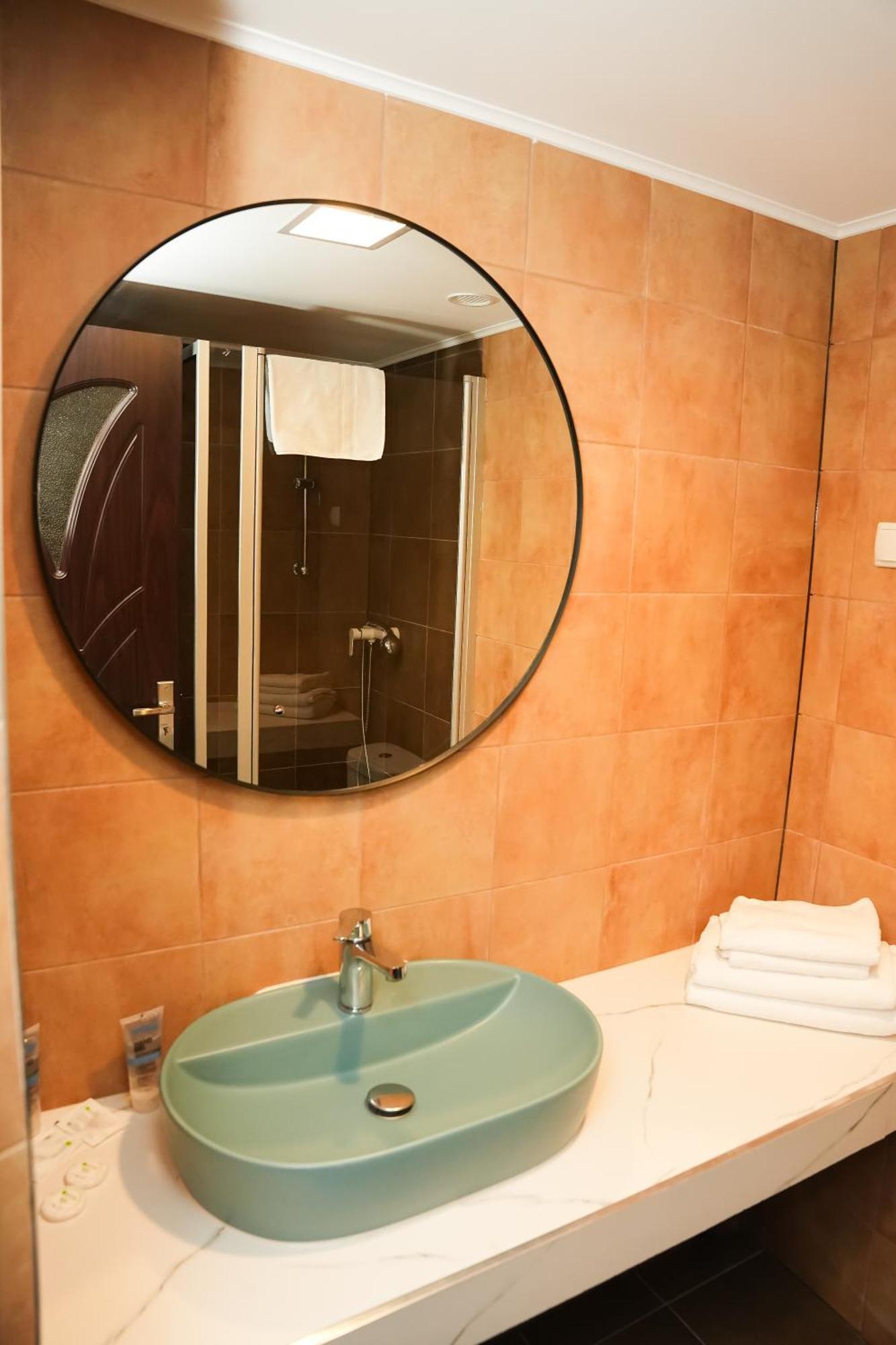 Hotel Bucovina Suceava Exterior photo